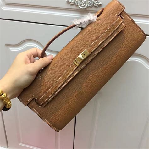 hermes clutch price 2016|Hermes kelly cut clutch price.